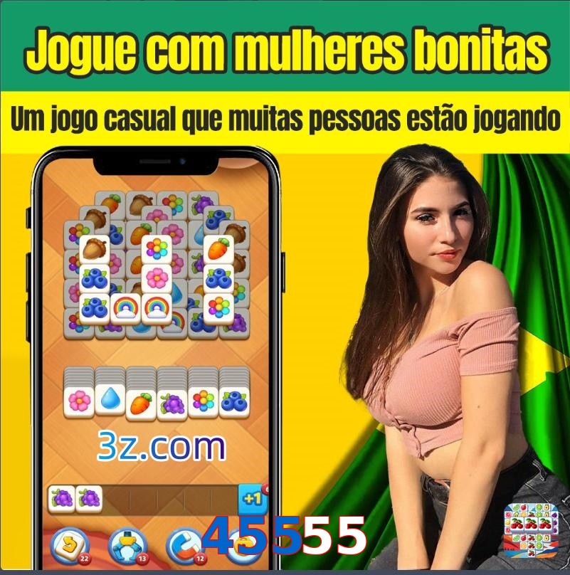 45555 jogos de apostas